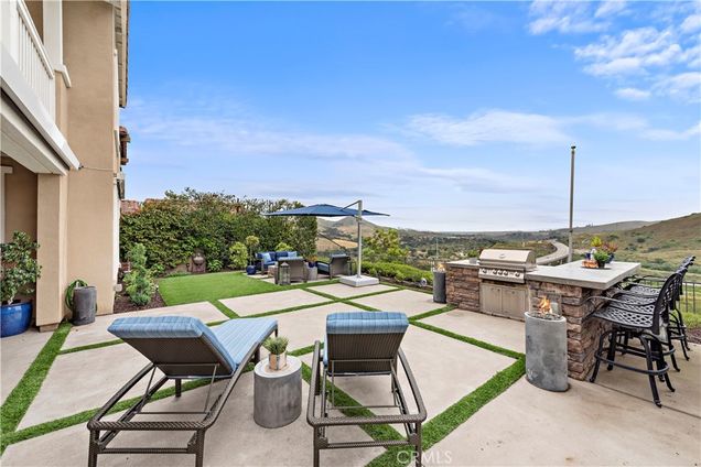 29 Ventada Street Rancho Mission Viejo, CA House Sold - Photo 1 of 75. Opens carousel modal