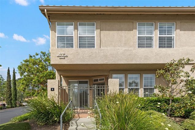 1 Waxwing Lane Aliso Viejo, CA Condo Sold - Photo 1 of 24. Opens carousel modal