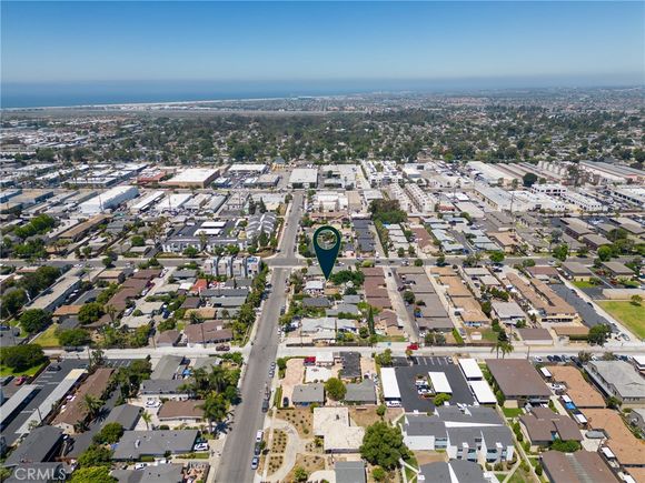 734 20th Costa Mesa, CA House Sold - Photo 1 of 43. Opens carousel modal
