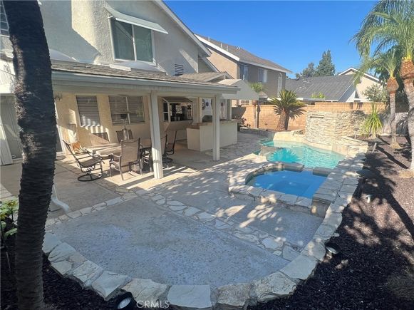 26172 Canary Court Lake Forest, CA House Sold - Photo 1 of 4. Opens carousel modal