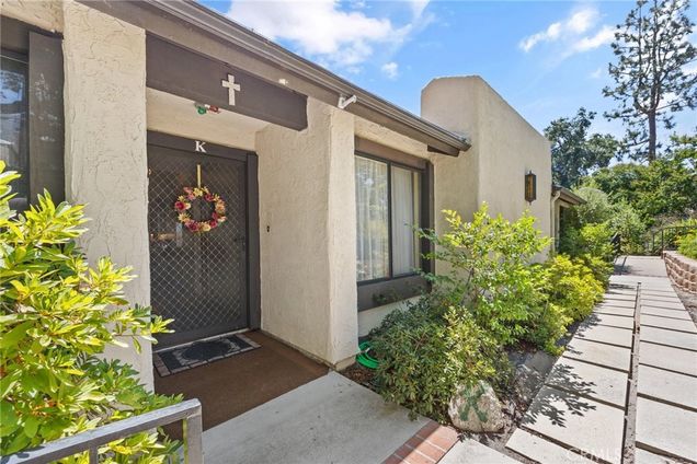 286 W Montecito Avenue Unit K Sierra Madre, CA Townhouse Sold - Photo 1 of 32. Opens carousel modal
