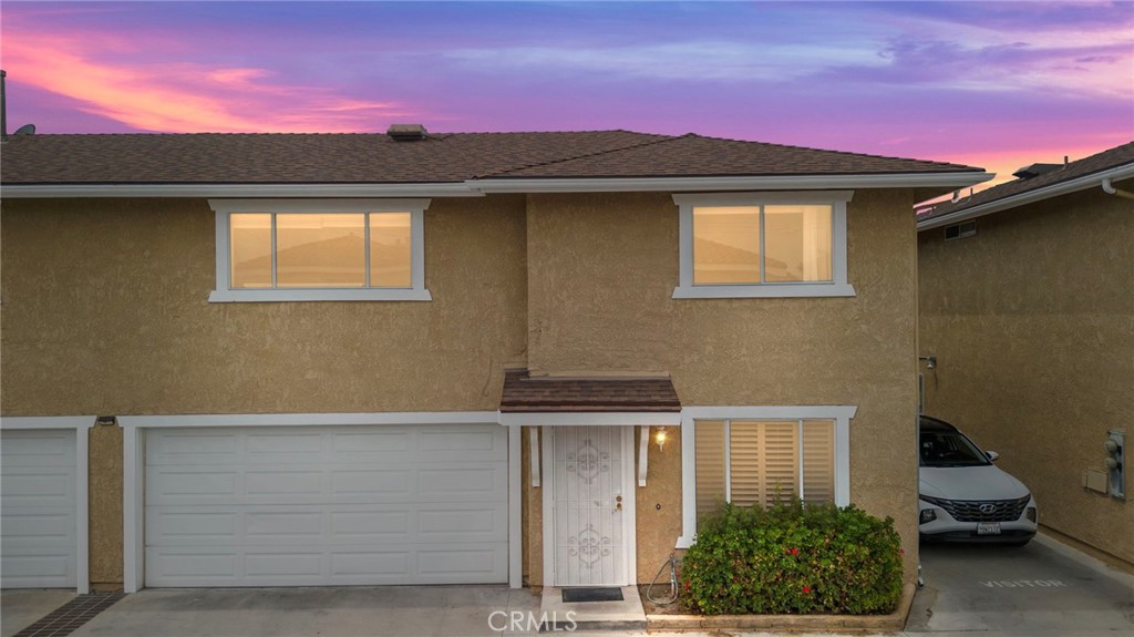 9231 1/2 Cedar St Unit 5