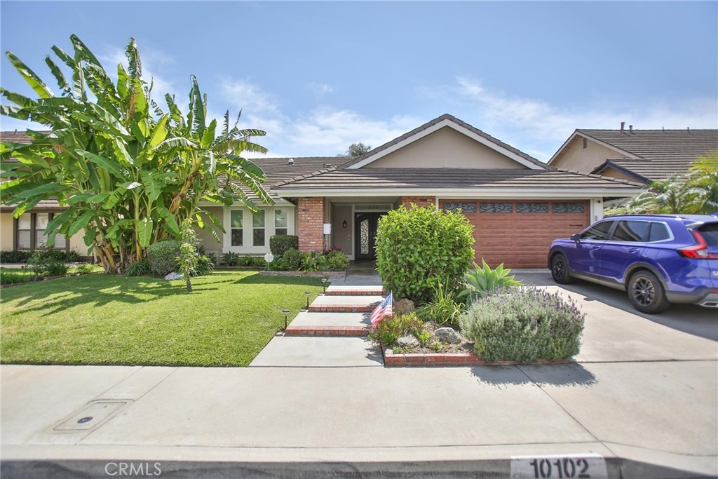 10102 Northampton Ave