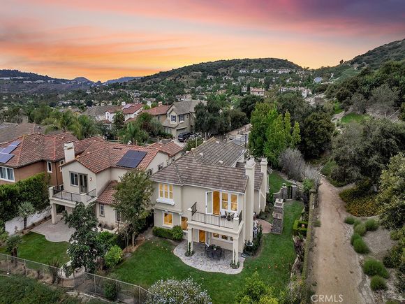 2 Via Belleza San Clemente, CA House Sold - Photo 1 of 60. Opens carousel modal