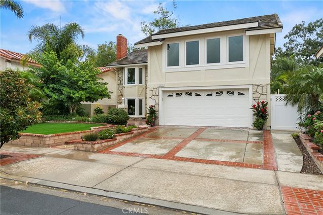 25072 Mammoth Circle Lake Forest, CA House Sold - Photo 1 of 27. Opens carousel modal