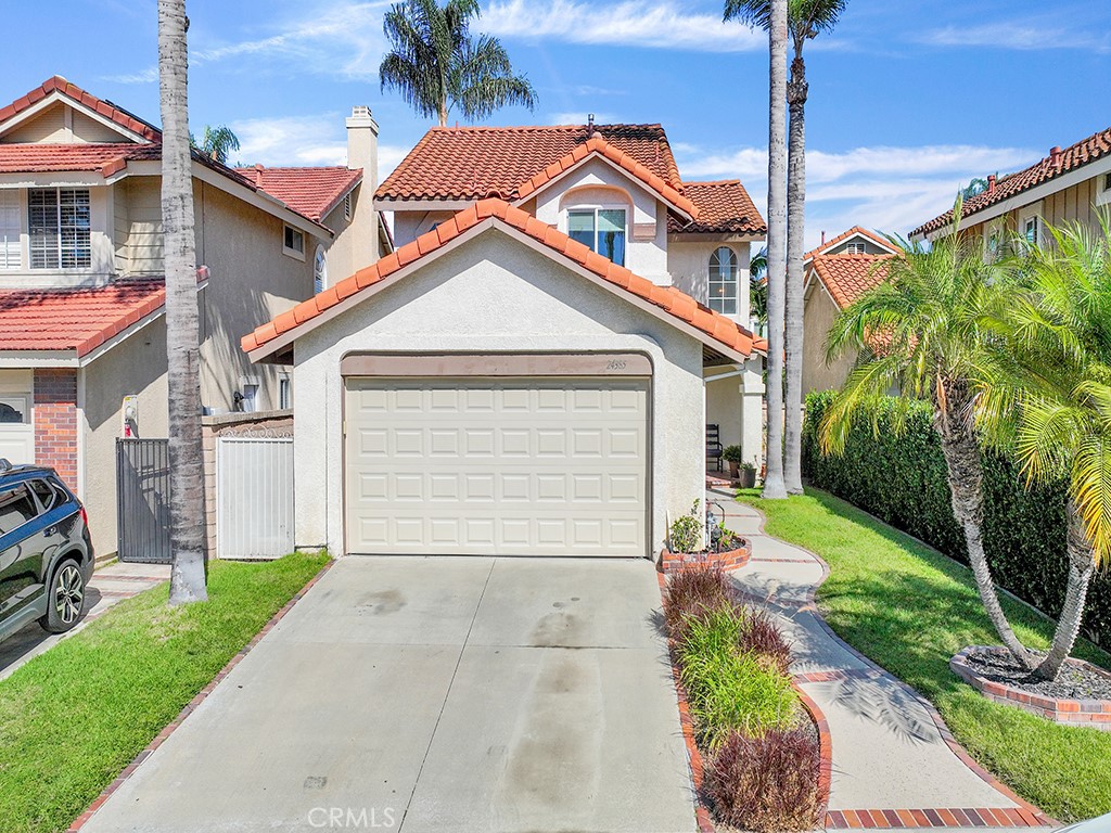 24385 Nugget Fls Ln  