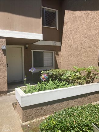 8 Denver Unit 76 Irvine, CA Townhouse Sold - Photo 1 of 16. Opens carousel modal