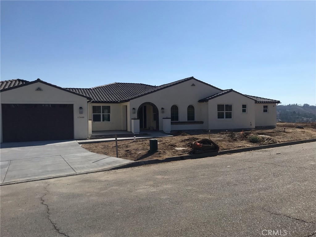 17006 White Feather Dr  