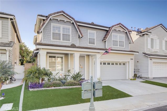 20917 Cabrillo Lane Unit 51 Huntington Beach, CA House Sold - Photo 1 of 73. Opens carousel modal