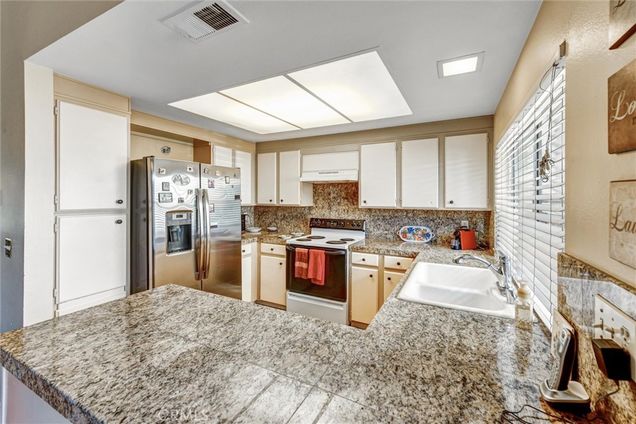 4 Helena Unit 80 Irvine, CA Condo Sold - Photo 1 of 58. Opens carousel modal
