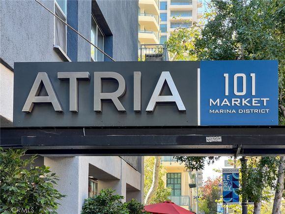 101 Market Street Unit 312 San Diego, CA Condo Sold - Photo 1 of 29. Opens carousel modal