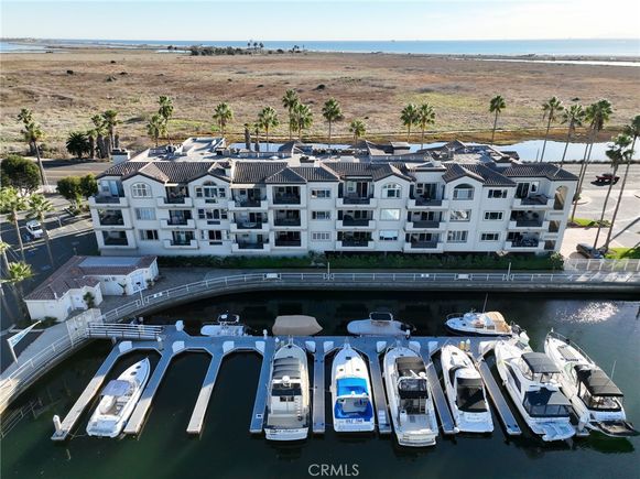 4167 Warner Avenue Unit 102 Huntington Beach, CA Condo Sold - Photo 1 of 10. Opens carousel modal