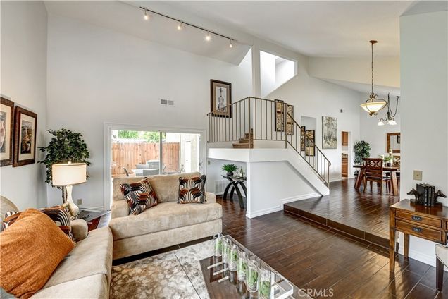 1 Cheyenne Unit 56 Irvine, CA Condo Sold - Photo 1 of 54. Opens carousel modal