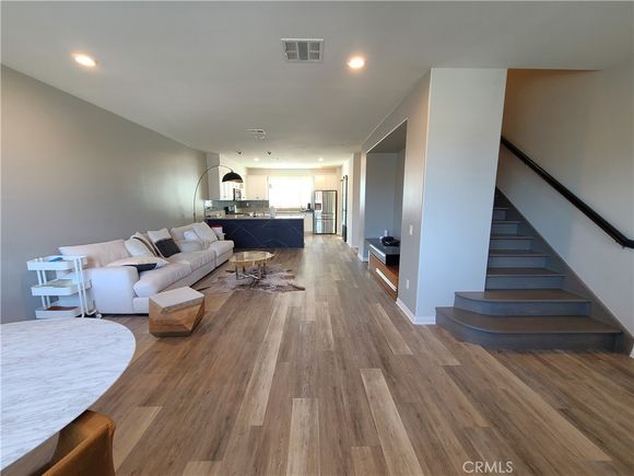 14416 Plum Lane Unit 5 Gardena, CA Townhouse Sold - Photo 1 of 30. Opens carousel modal