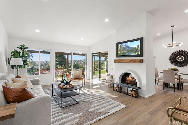 23751 Via Storni Mission Viejo, CA House Sold - Photo 1 of 27. Opens carousel modal