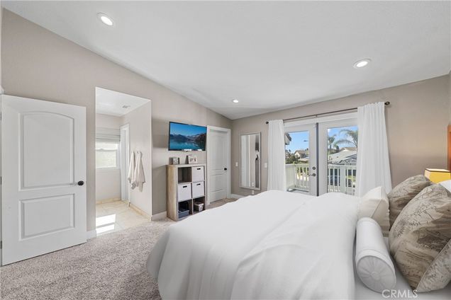 19 Calle Albarda Rancho Santa Margarita, CA House Sold - Photo 1 of 38. Opens carousel modal