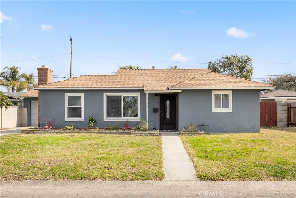 12572 Leroy Ave  