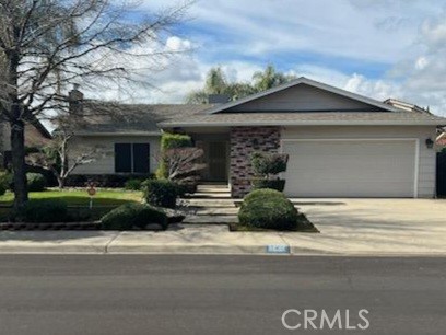 3825 Blue Bird Drive Modesto, CA House Sold - Photo 1 of 42. Opens carousel modal