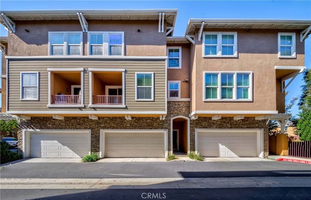 3538 Torrance Boulevard Unit 104 Torrance, CA Townhouse Sold - Photo 1 of 30. Opens carousel modal