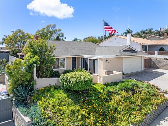 25532 Dana Mesa Drive San Juan Capistrano, CA House Sold - Photo 1 of 42. Opens carousel modal