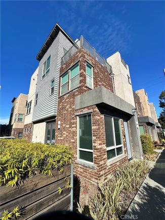 783 Wonder Lane Costa Mesa, CA Condo Sold - Photo 1 of 1. Opens carousel modal