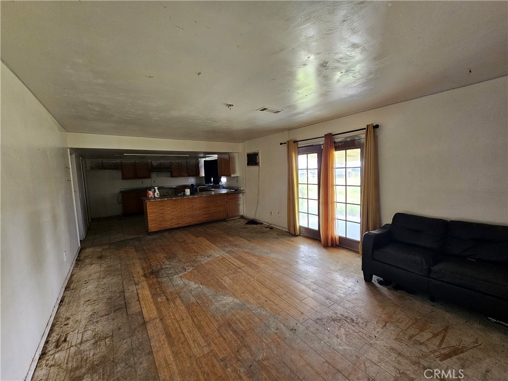 20185 Markham St, Perris, CA 92570 Estately 🧡 MLS OC24065508