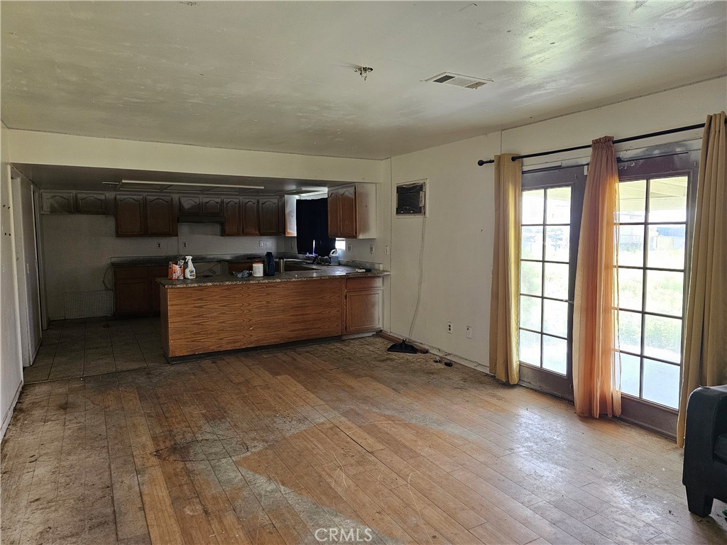 20185 Markham St, Perris, CA 92570 Estately 🧡 MLS OC24065508