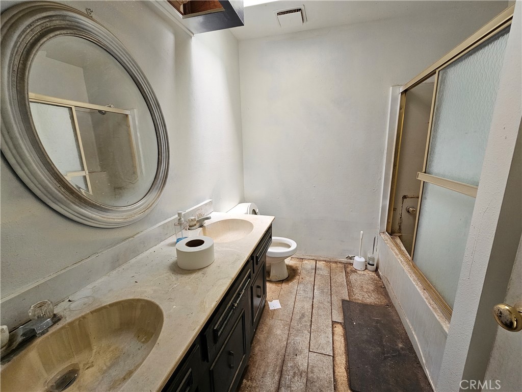 20185 Markham St, Perris, CA 92570 Estately 🧡 MLS OC24065508