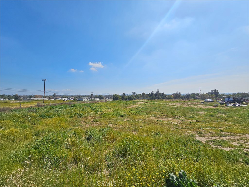 20185 Markham St, Perris, CA 92570 Estately 🧡 MLS OC24065508