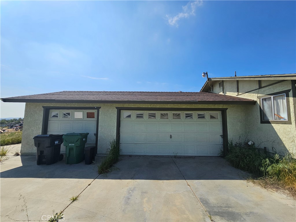 20185 Markham St, Perris, CA 92570 Estately 🧡 MLS OC24065508