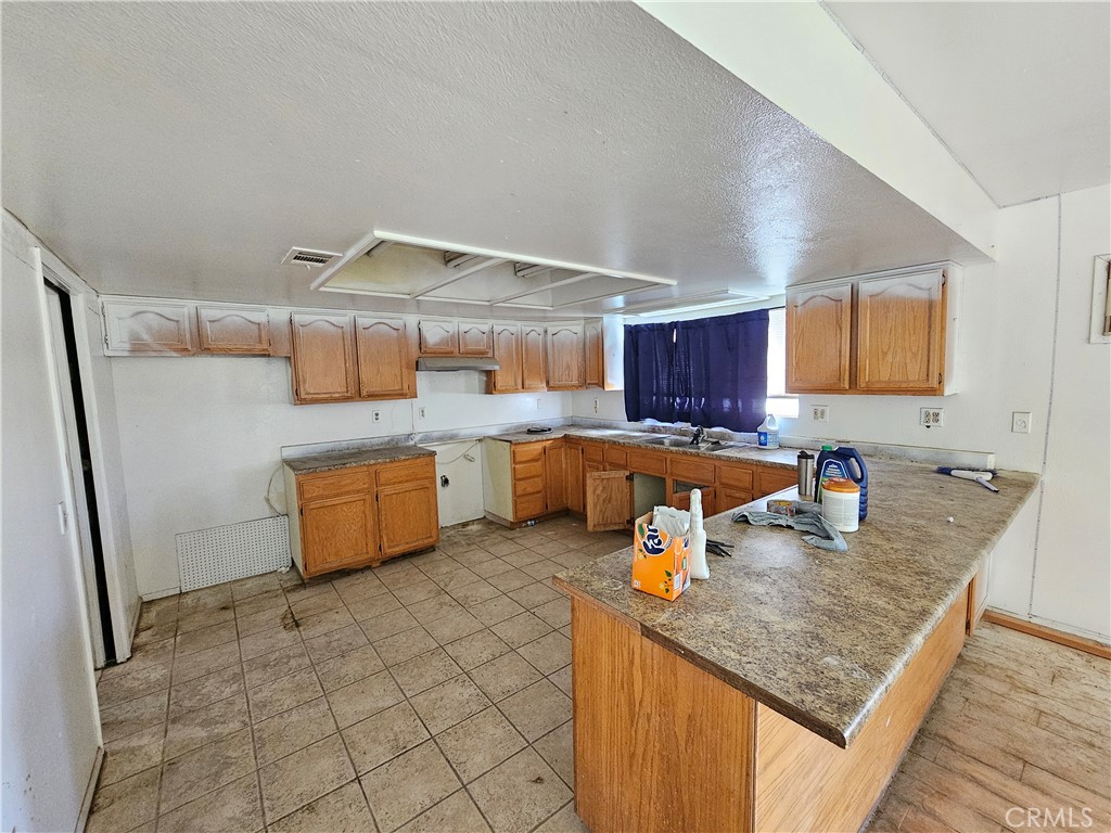 20185 Markham St, Perris, CA 92570 Estately 🧡 MLS OC24065508