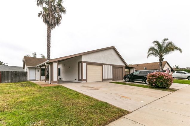 66 Baroda Drive Camarillo, CA House Sold - Photo 1 of 27. Opens carousel modal