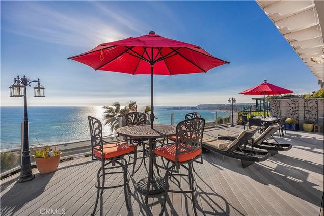 34585 Camino Capistrano Dana Point, CA House Active - Photo 1 of 48. Opens carousel modal