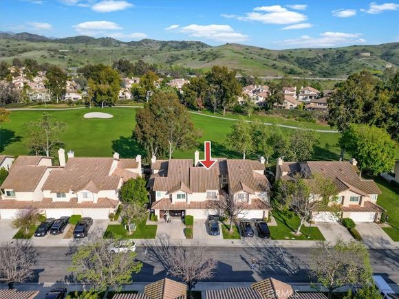 34 Regato Rancho Santa Margarita, CA Townhouse Sold - Photo 1 of 42. Opens carousel modal