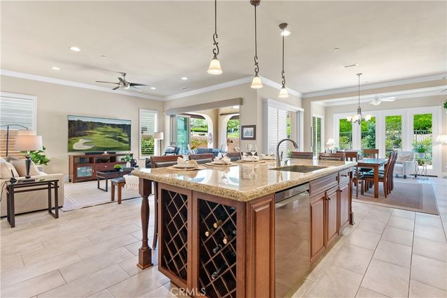 15 Garza Rancho Mission Viejo, CA House Sold - Photo 1 of 75. Opens carousel modal