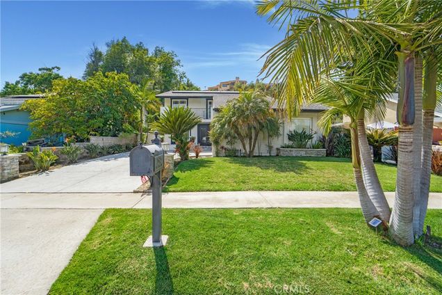 32641 Carreterra Drive San Juan Capistrano, CA House Sold - Photo 1 of 30. Opens carousel modal