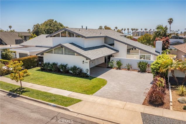 17099 Westport Drive Huntington Beach, CA House Sold - Photo 1 of 65. Opens carousel modal