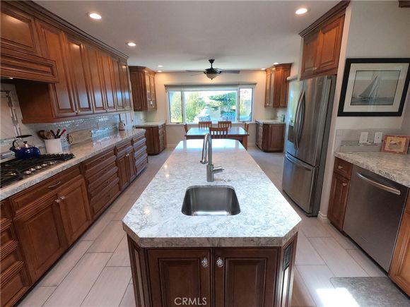 6551 E Driscoll Street Long Beach, CA House Sold - Photo 1 of 72. Opens carousel modal