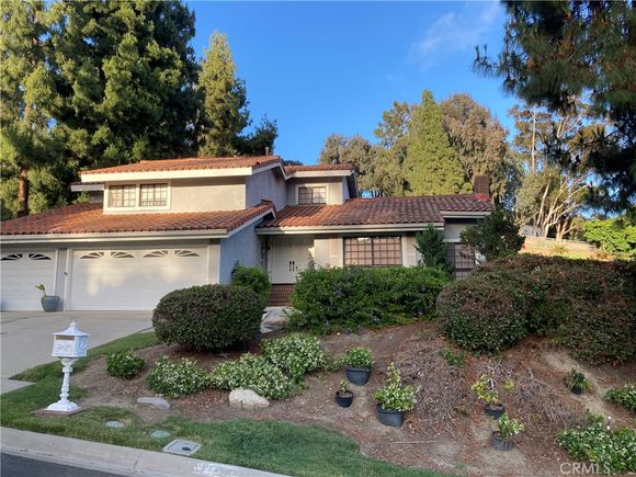 26622 Stetson Place Laguna Hills, CA House Sold - Photo 1 of 1. Opens carousel modal