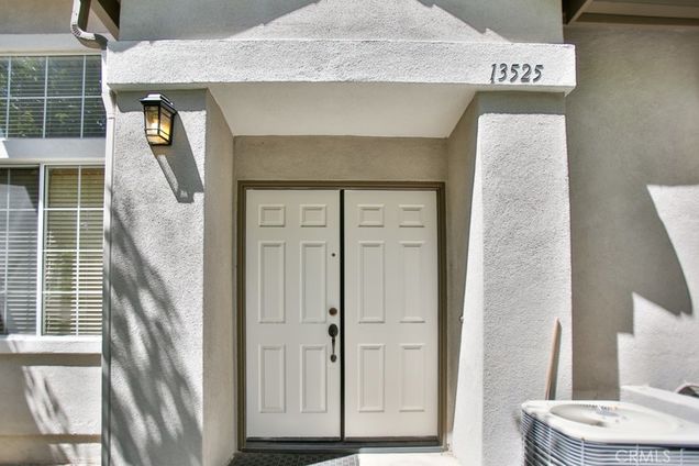 13525 Cobblestone Lane Westminster, CA Condo Sold - Photo 1 of 44. Opens carousel modal