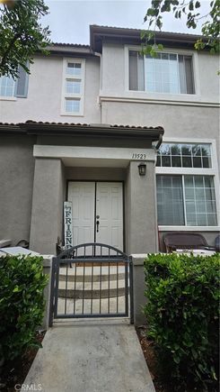 13523 Cobblestone Lane Westminster, CA Condo Sold - Photo 1 of 45. Opens carousel modal