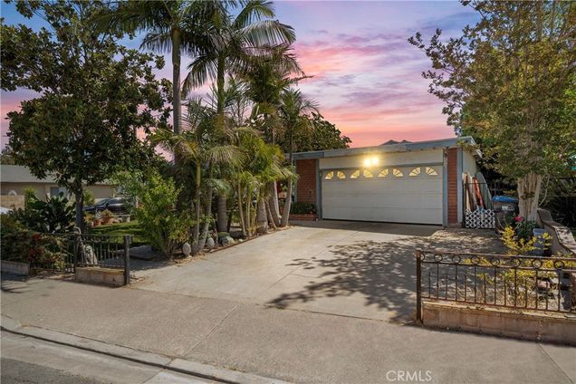 27412 Osuna Mission Viejo, CA House Sold - Photo 1 of 28. Opens carousel modal