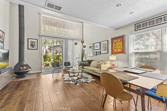 26701 Quail Creek Unit 100 Laguna Hills, CA Condo Sold - Photo 1 of 28. Opens carousel modal