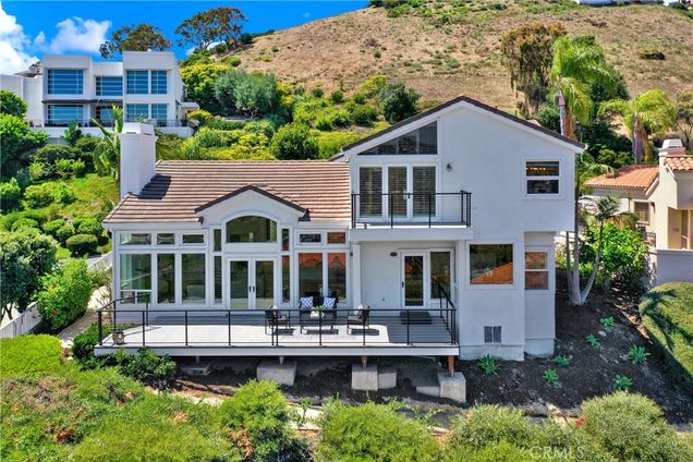 4 Marana San Clemente, CA House Sold - Photo 1 of 62. Opens carousel modal