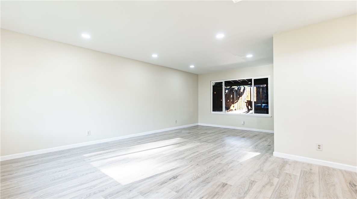 3889 Middleton Pl, Riverside, CA 92505 Estately 🧡 MLS OC24201909