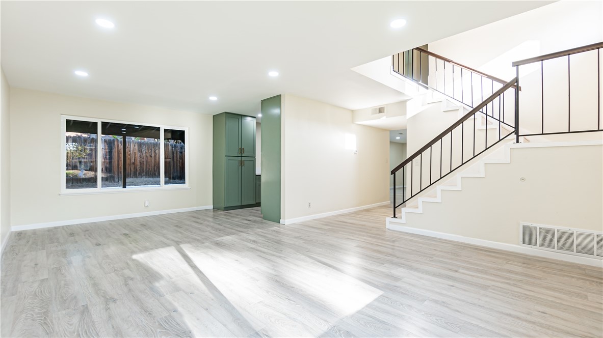 3889 Middleton Pl, Riverside, CA 92505 Estately 🧡 MLS OC24201909