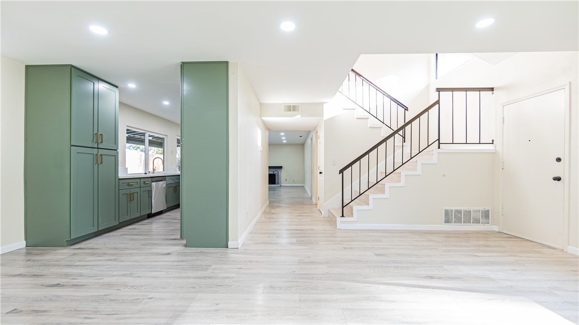 3889 Middleton Pl, Riverside, CA 92505 Estately 🧡 MLS OC24201909