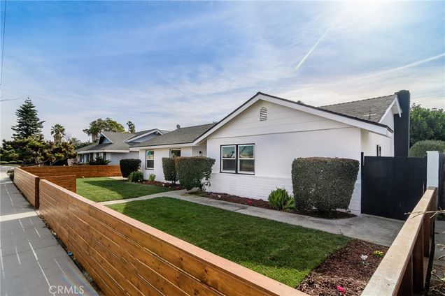 5702 Edinger Avenue Huntington Beach, CA House Sold - Photo 1 of 47. Opens carousel modal
