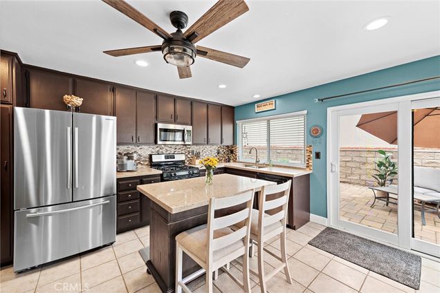 21376 Sleepy Glen Lane Trabuco Canyon, CA House Sold - Photo 1 of 27. Opens carousel modal
