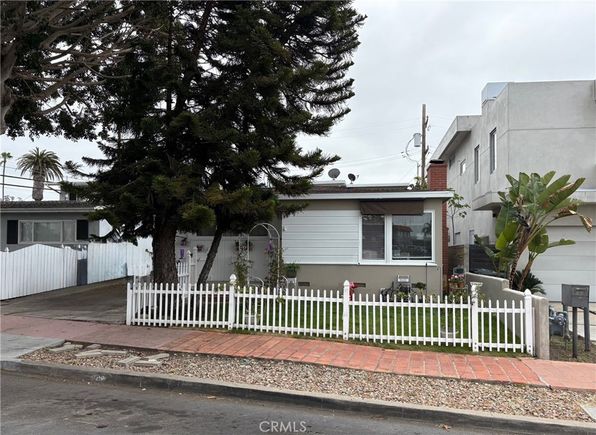 103 Avenida Aragon San Clemente, CA Multifamily Sold - Photo 1 of 54. Opens carousel modal